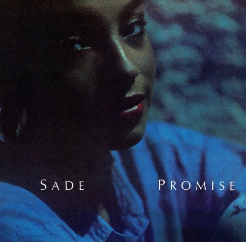 Sade/Promise